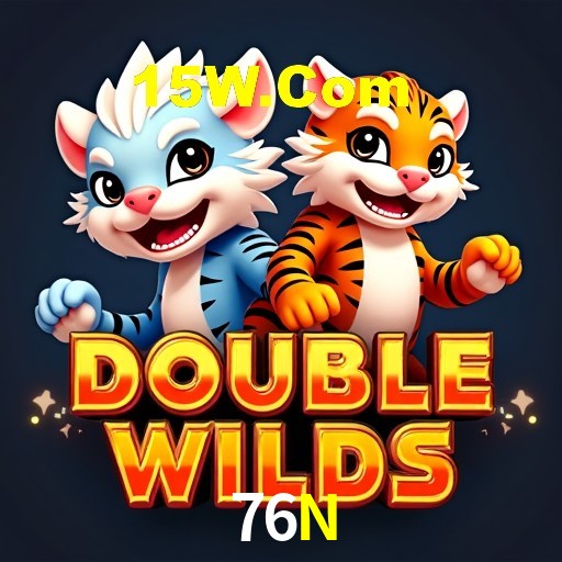 A Revolução dos Aplicativos de Jogos no 76N