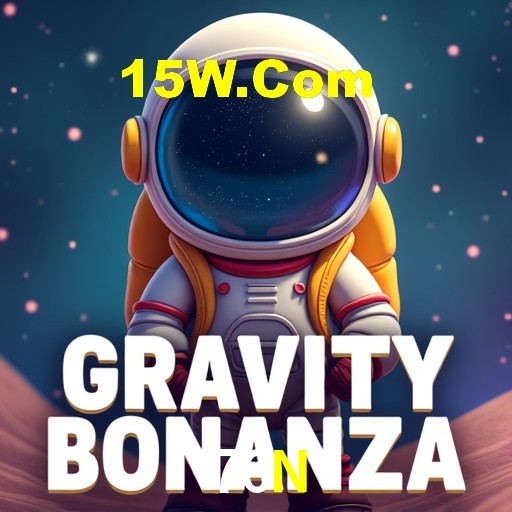 Desvendando o Mundo dos Jogos Virtuais na 76N