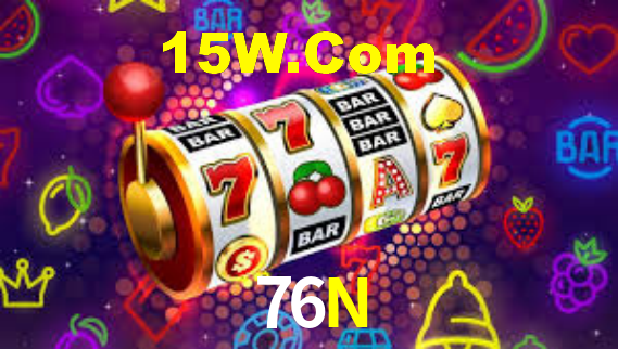 Descubra a Essência do 76N: Nossa História e Compromissos