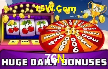 A Revolução dos Jogos Mobile: Diversão na Palma da Mão