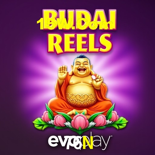 Descubra a Essência do 76N: Nossa História e Compromissos