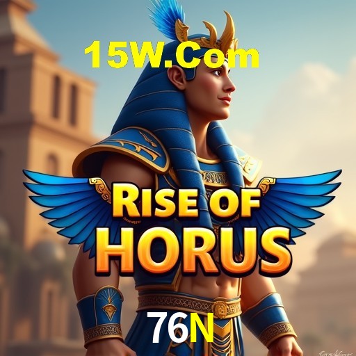 Desvendando o Mundo dos Jogos Virtuais na 76N