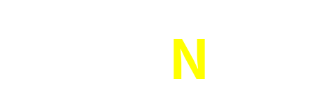 76N